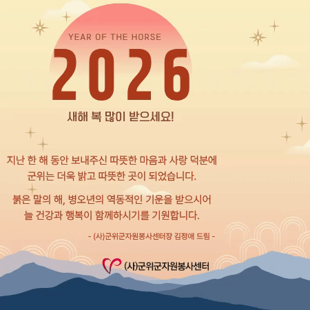 b5ff74d33029f844b0cf8e7ee6a0fe4f_1767344